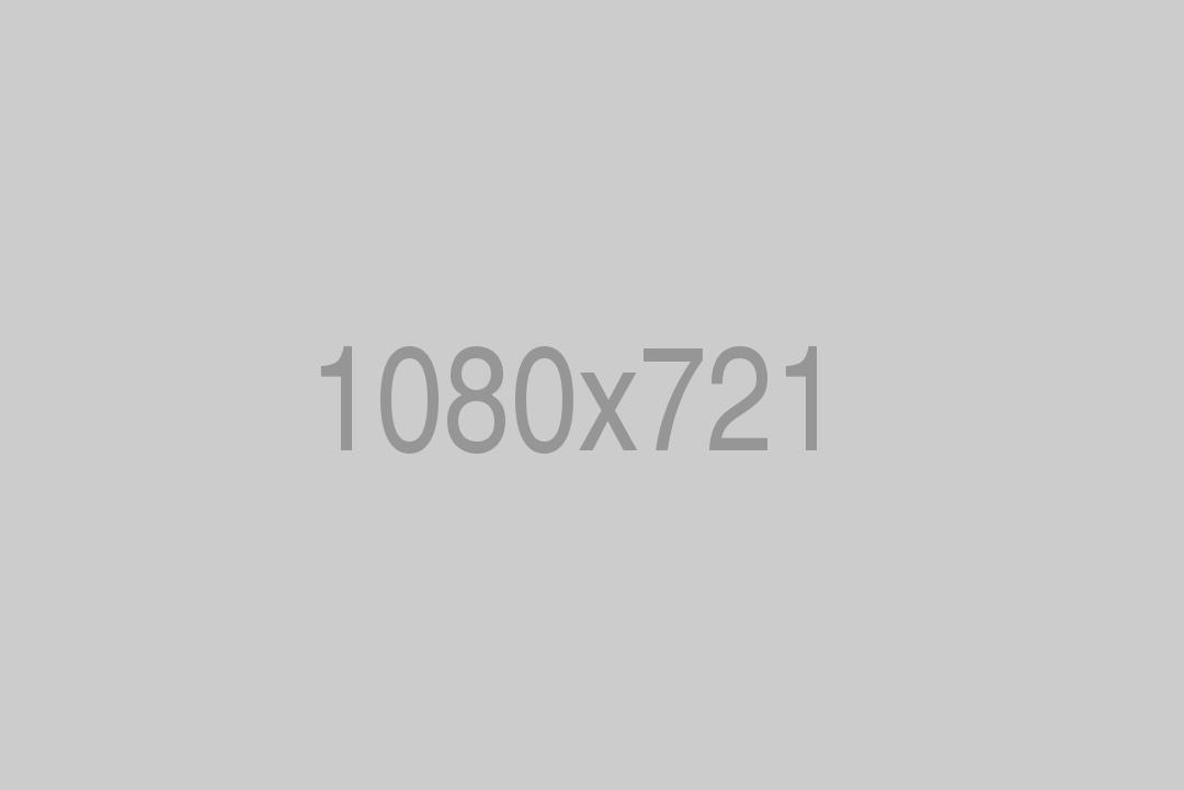 divi-dental-care-12