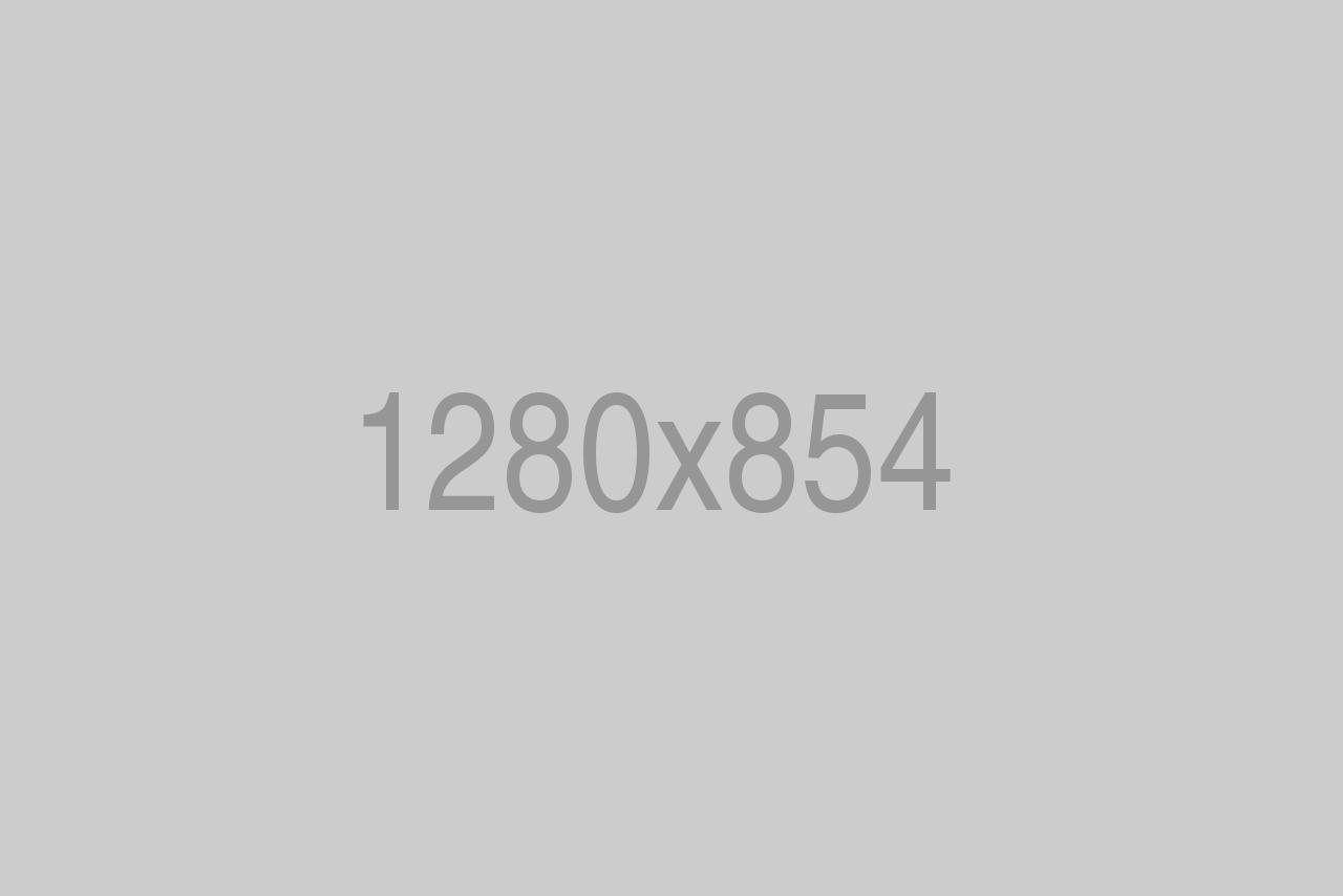 divi-dental-care-2