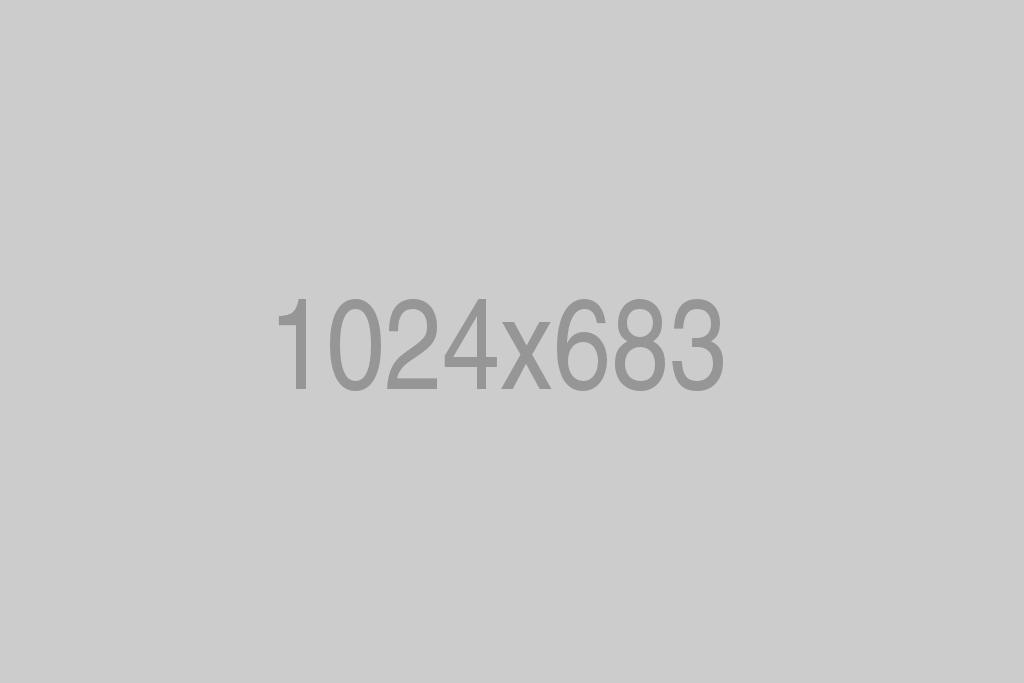 divi-dental-care-3
